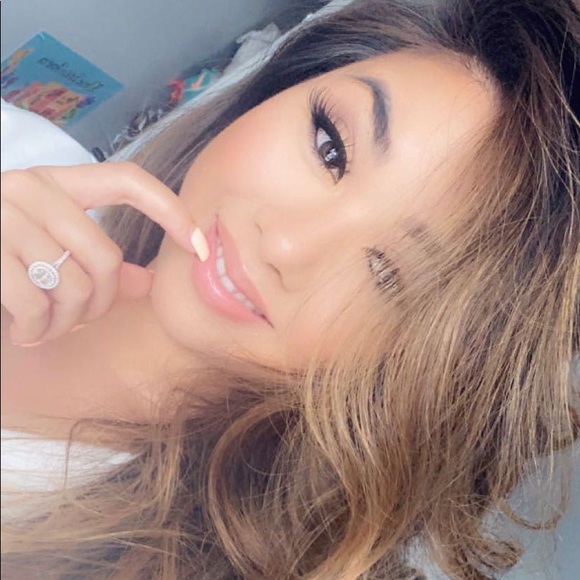 mariaelizab3thh